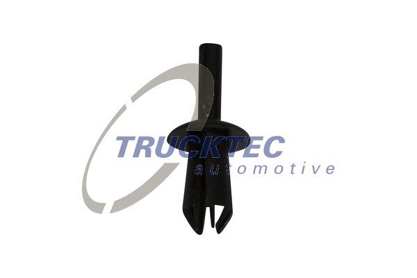 TRUCKTEC AUTOMOTIVE Распорная заклепка 02.67.202